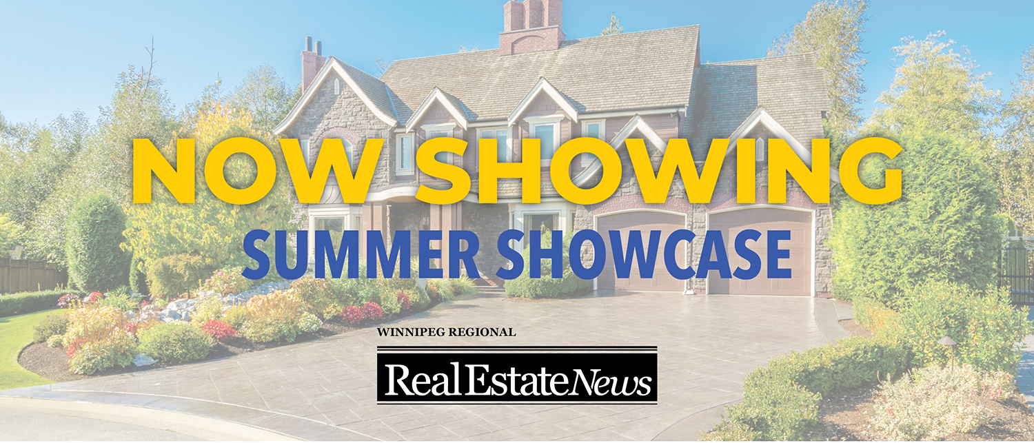 NowShowing_Summer2025_banner.jpg (1009 KB)